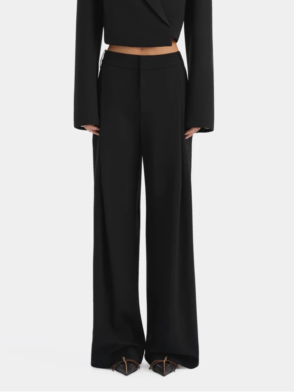 SIR Rivoli Trouser NWT